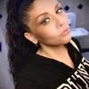 nella315